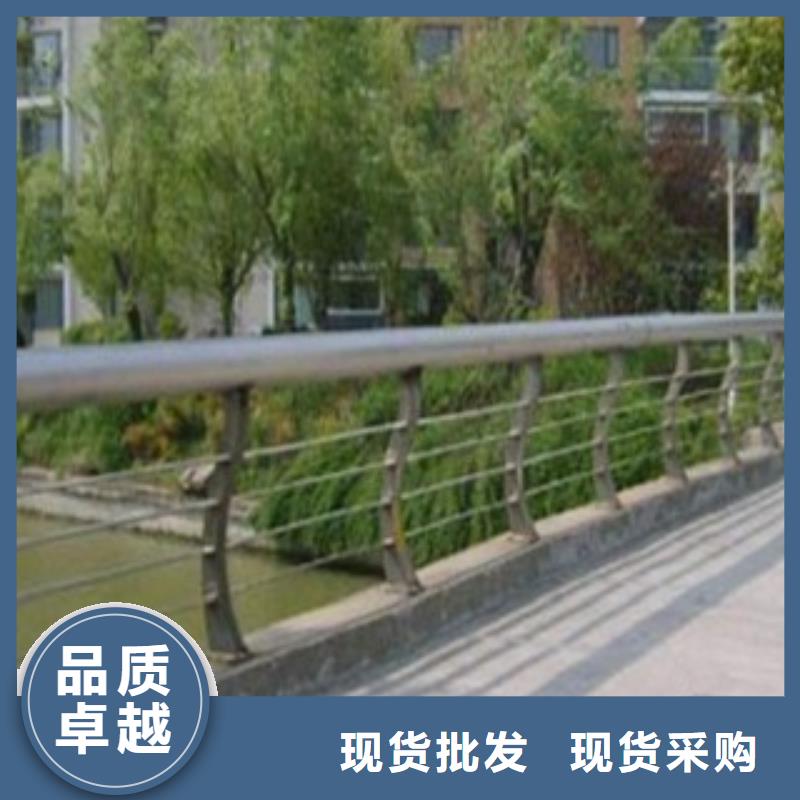 【护栏3国道抗冲击围栏量大从优】