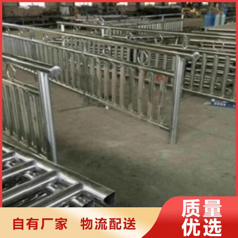 护栏3立柱型号全价格低