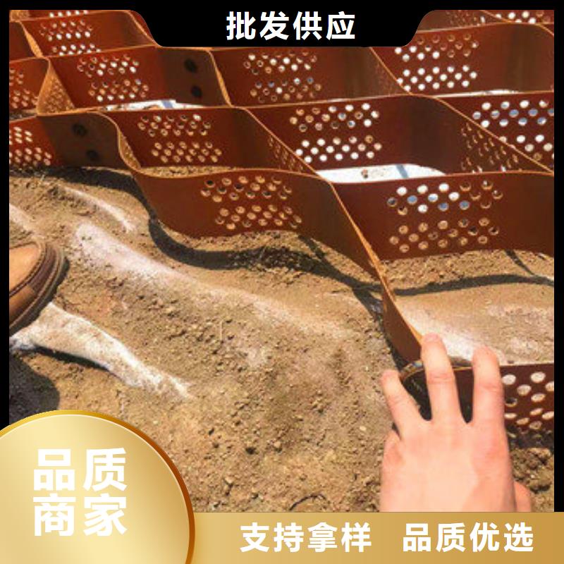 巴彦淖尔六边形网格，六边形网格