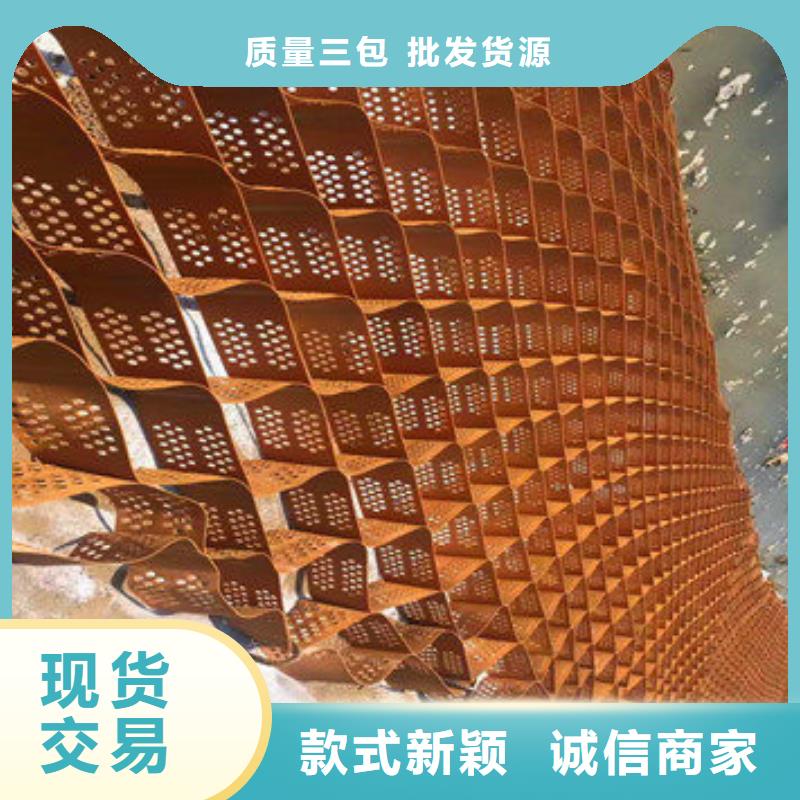 蜂巢格室厂家，蜂巢格室厂家