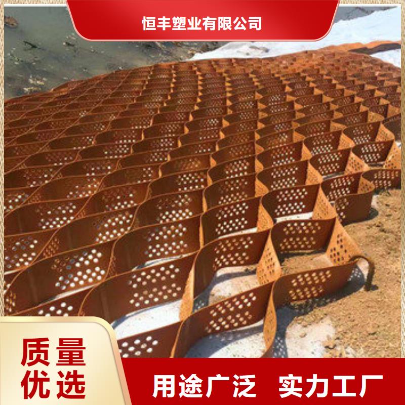 巴彦淖尔六边形网格，六边形网格