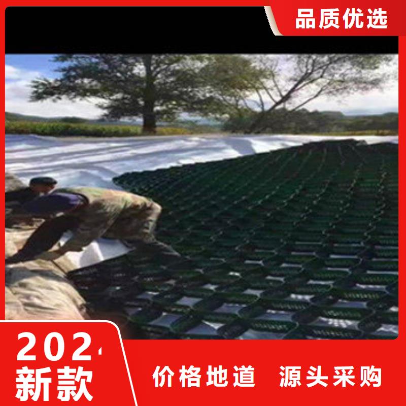 蜂巢格室的作用是什么