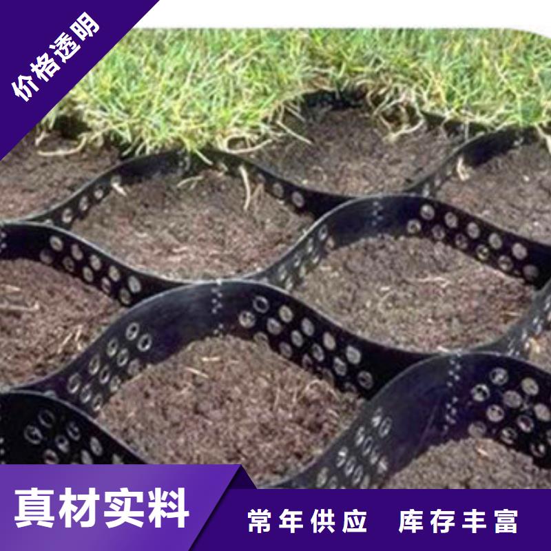 塑料盲沟价格