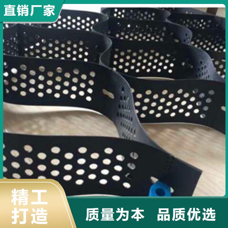 平乡六边形蜂巢格室高强度，高强度