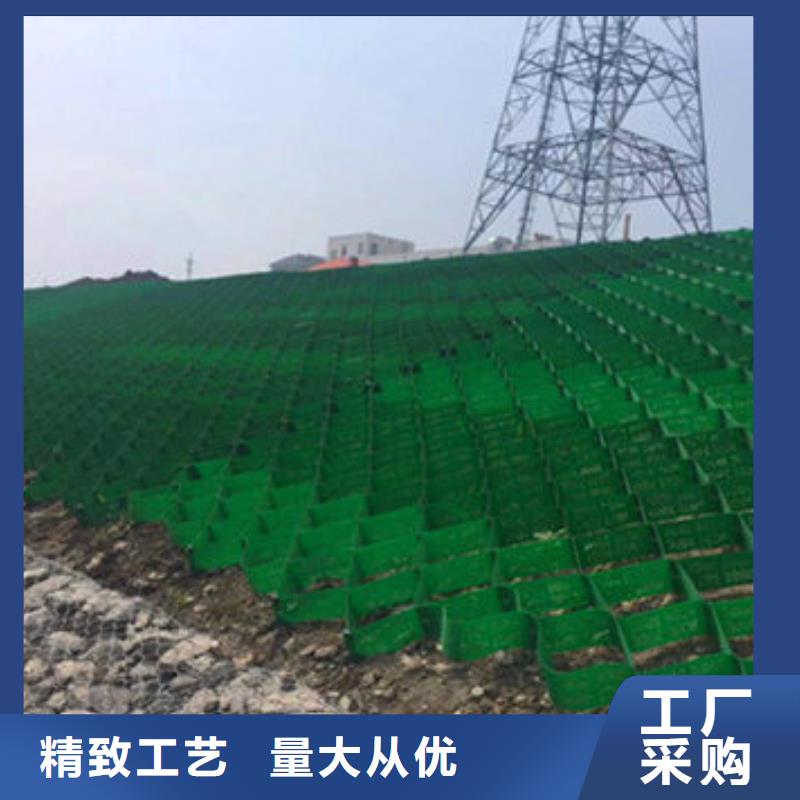 宿州蜂格巢室绿化，蜂格巢室绿化