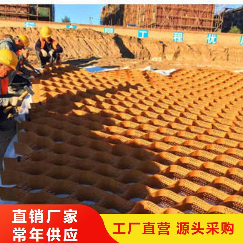 西宁蜂巢格室，蜂巢格室