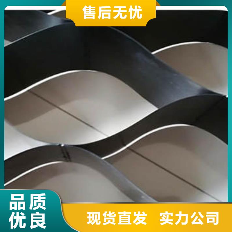 蜂巢格室哪个好-蜂巢格室哪个好