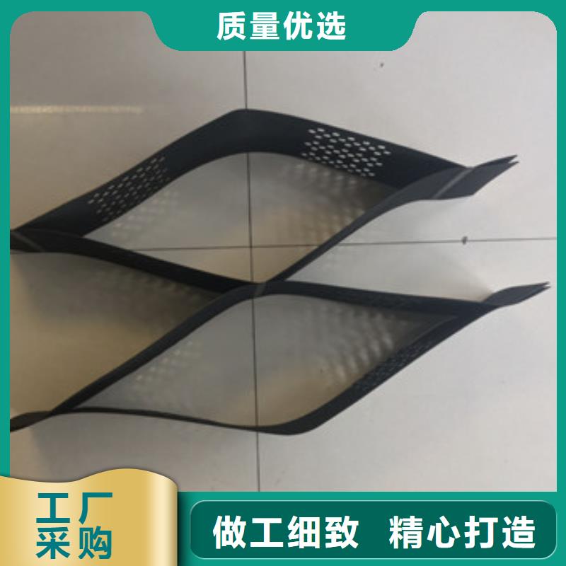 蜂巢格室聚酯布质检严格放心品质