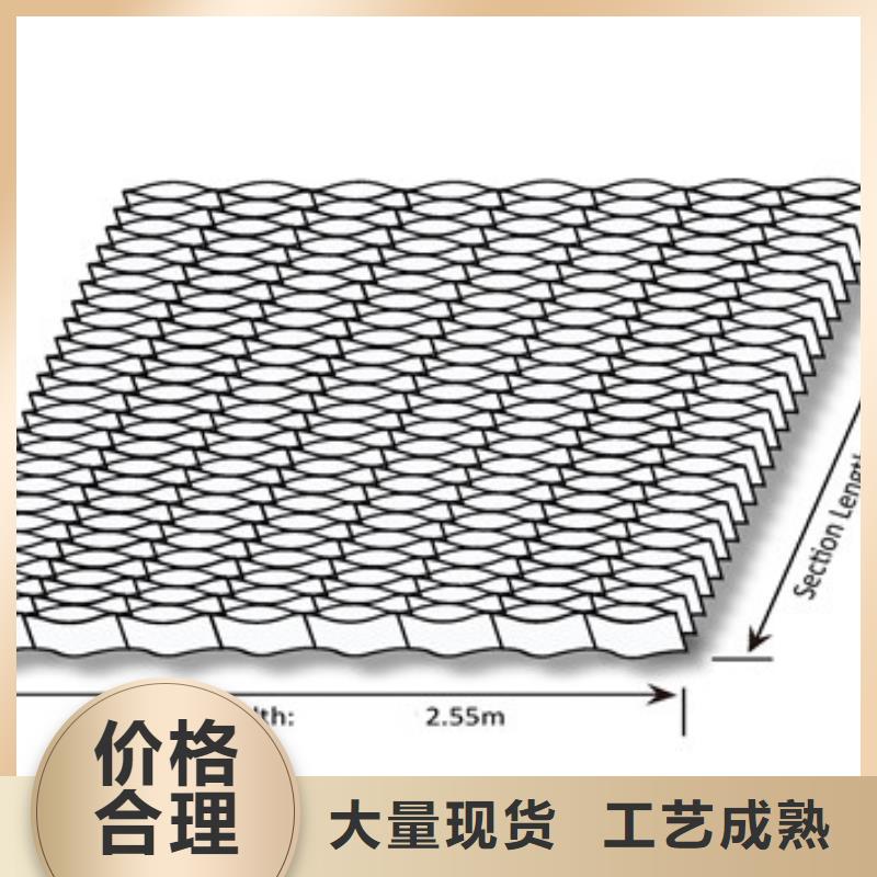 西宁蜂巢格室，蜂巢格室
