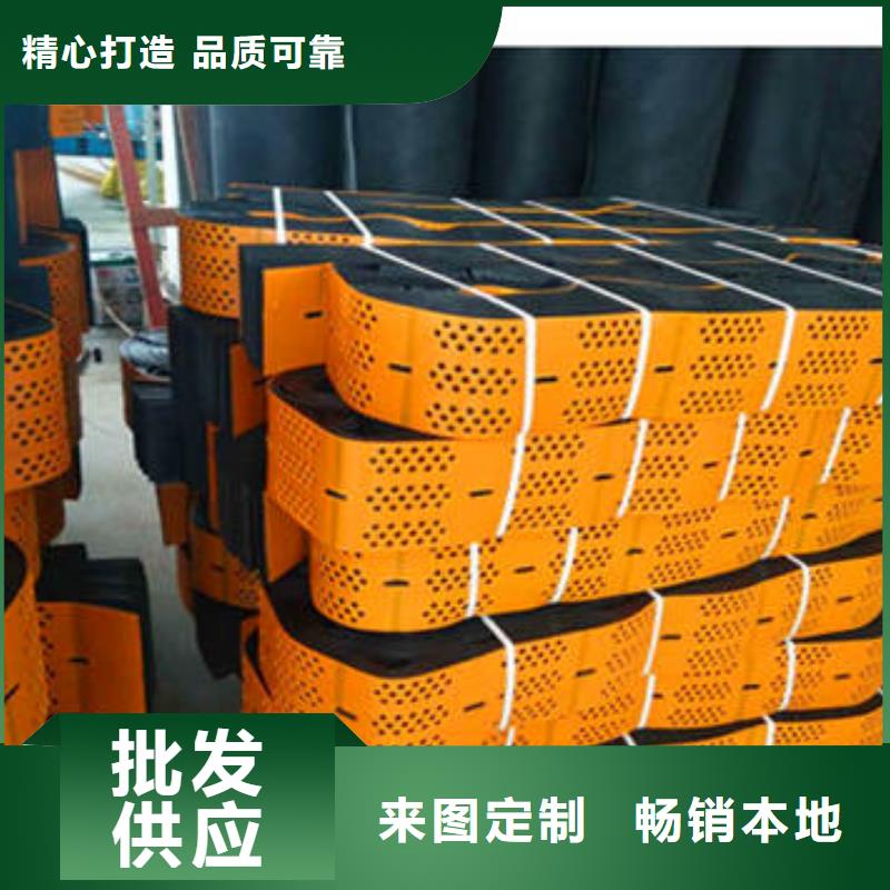 蜂巢格室厂家供应信息