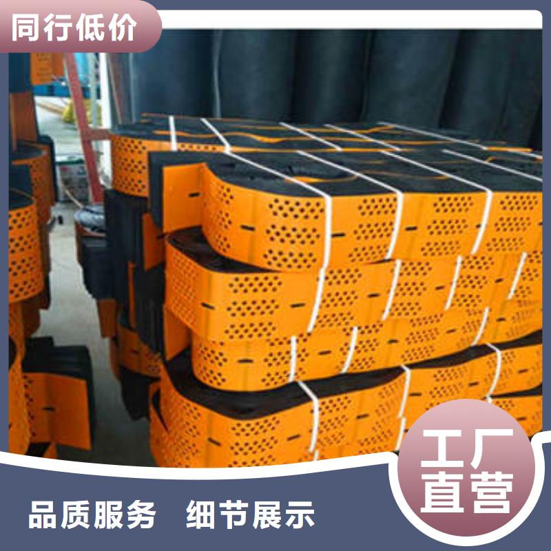 蜂巢格室的作用是什么