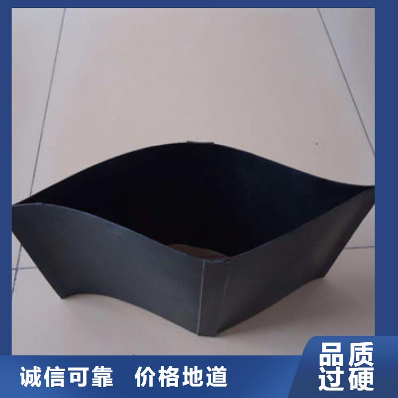 宿州蜂格巢室绿化，蜂格巢室绿化