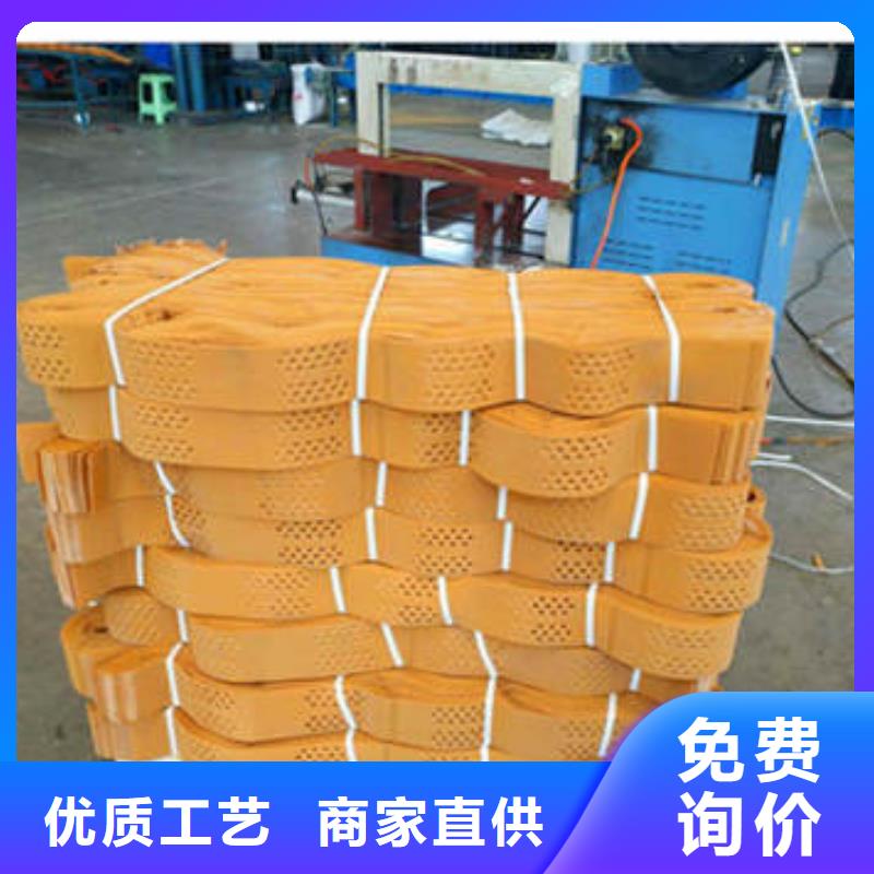 巴彦淖尔六边形网格，六边形网格
