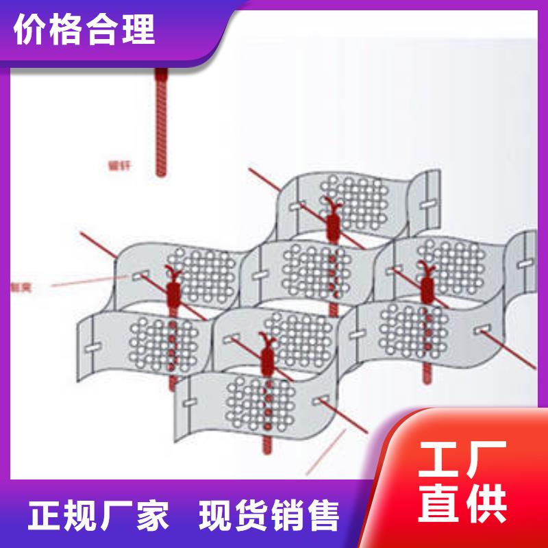 宜良土工格室参加专业生产格室厂家，专业生产格室厂家