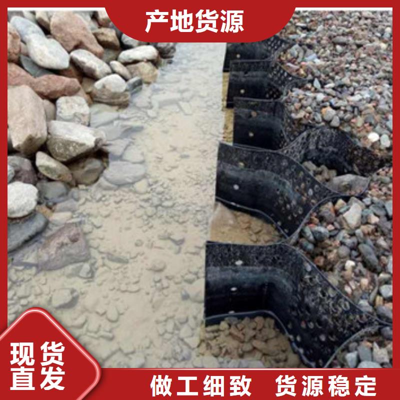 蜂巢格室哪个好-蜂巢格室哪个好