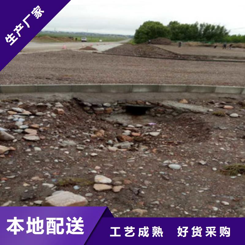 蜂巢格室哪个好-蜂巢格室哪个好