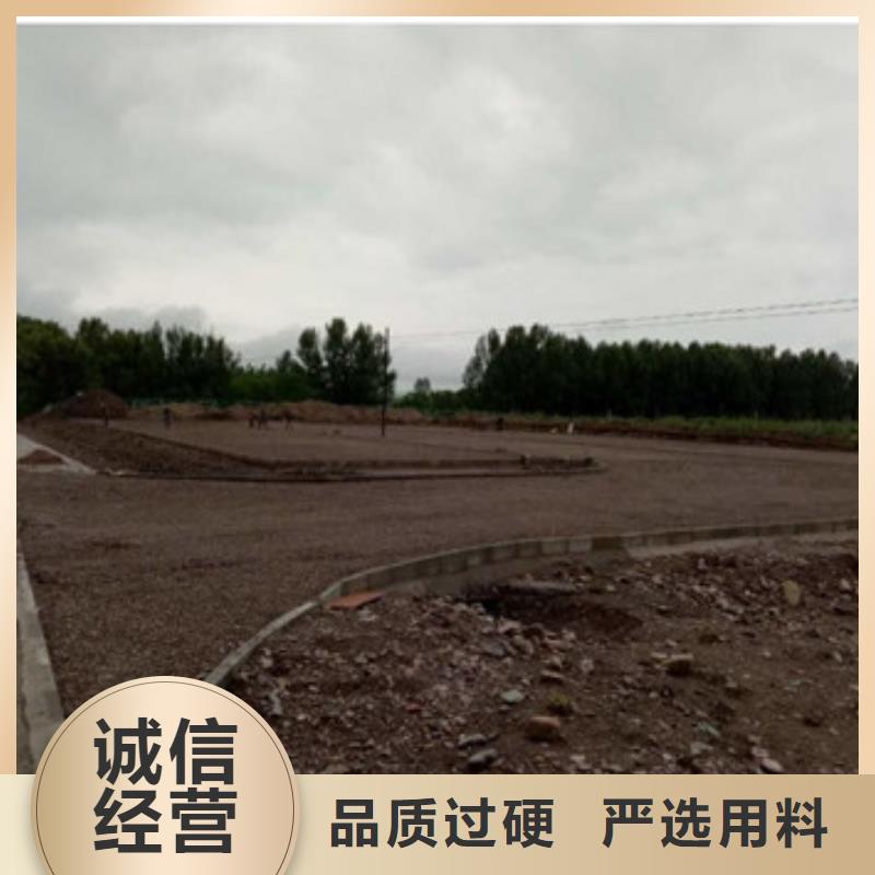 高强蜂巢格室哪里有