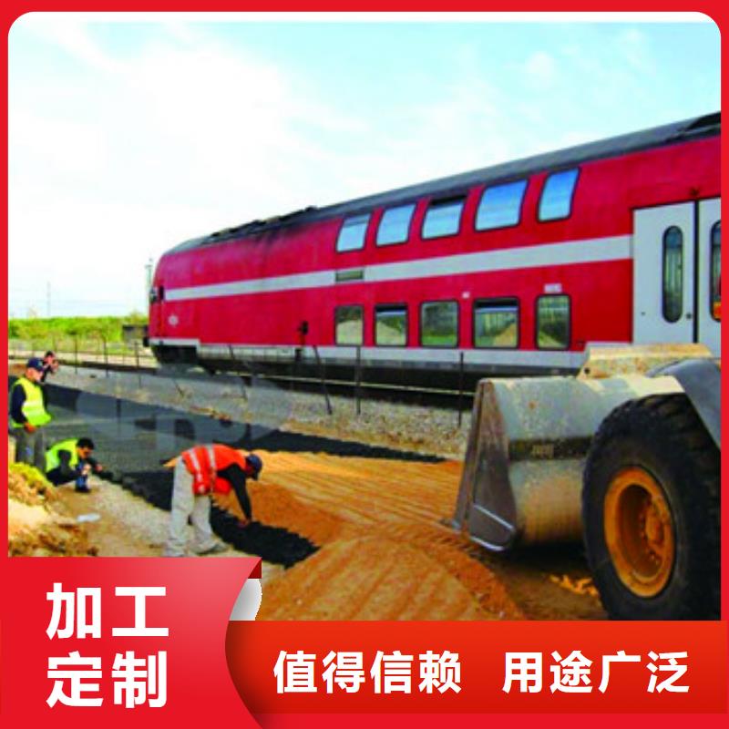 宁波土木格室哪个好-土木格室列表