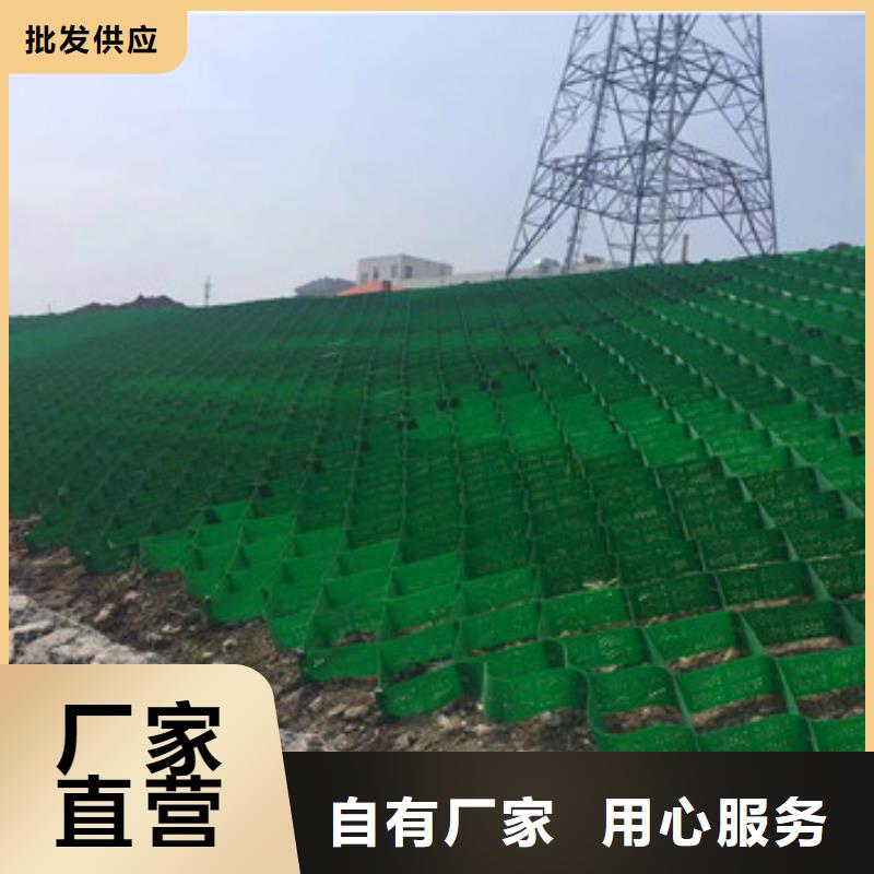 宁波土木格室哪个好-土木格室列表