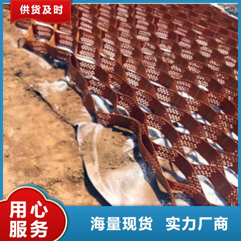 渝水土工格室厂家高标准检测，高标准检测