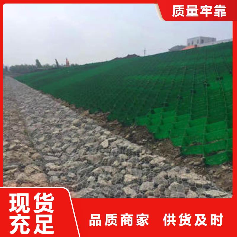 蜂巢格室,蜂格网通过检测