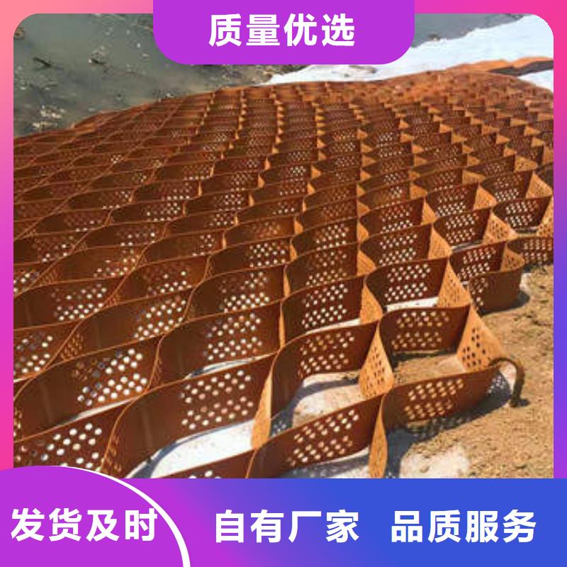 检测蜂巢格室--蜂巢格室工程
