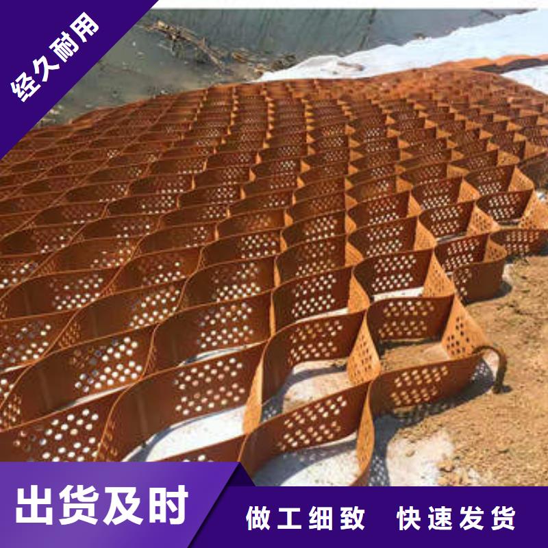 蜂巢格室编织布源头厂家量大价优