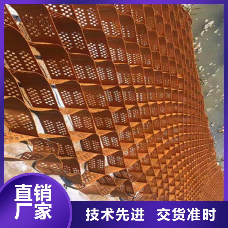 HDPE土工格室，源头厂家供应信息