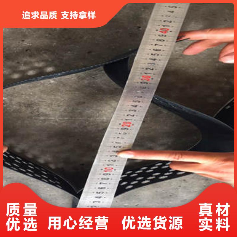 蜂巢格室,蜂格网通过检测