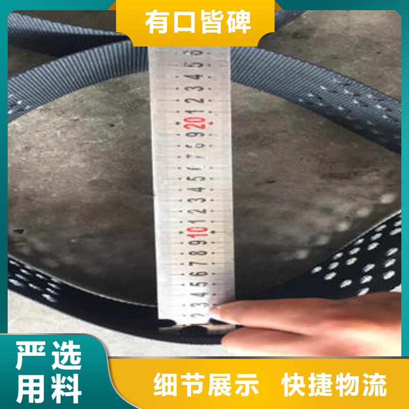 蜂巢格室蜂格网好品质用的放心