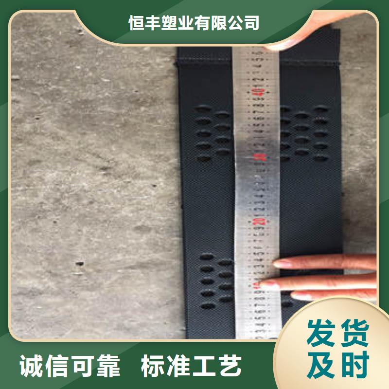 HDPE土工格室，源头厂家供应信息