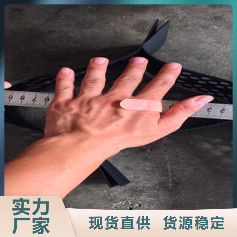 蜂巢格室供应信息