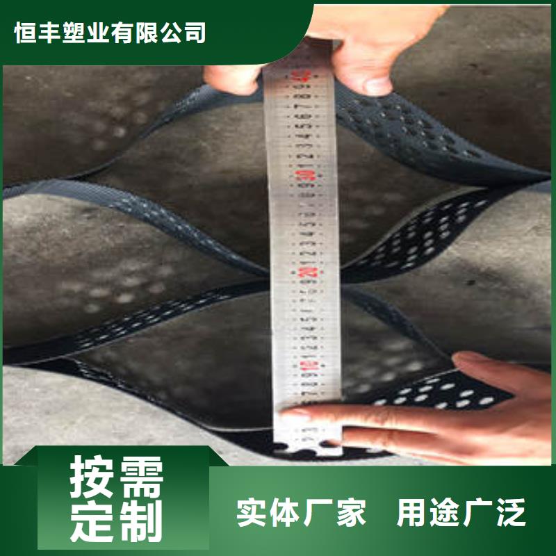 蜂巢网格价格