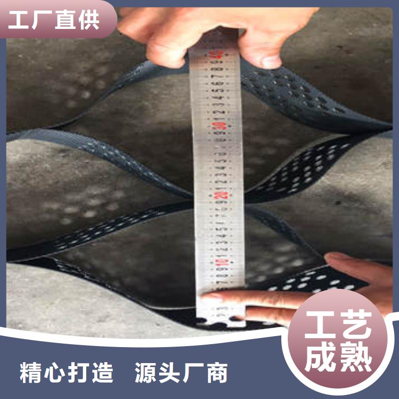 经验丰富的水渠治理蜂巢格室基地