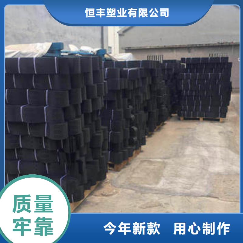 垃圾填埋场防渗膨润土防水毯