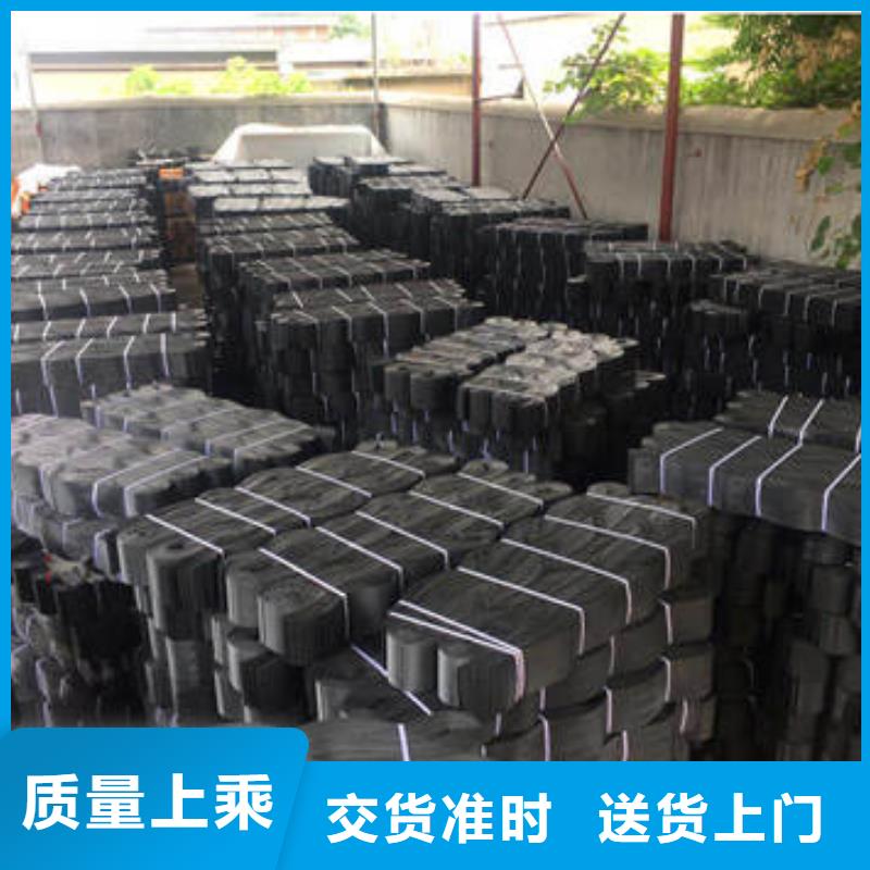 新华土工格室哪有卖