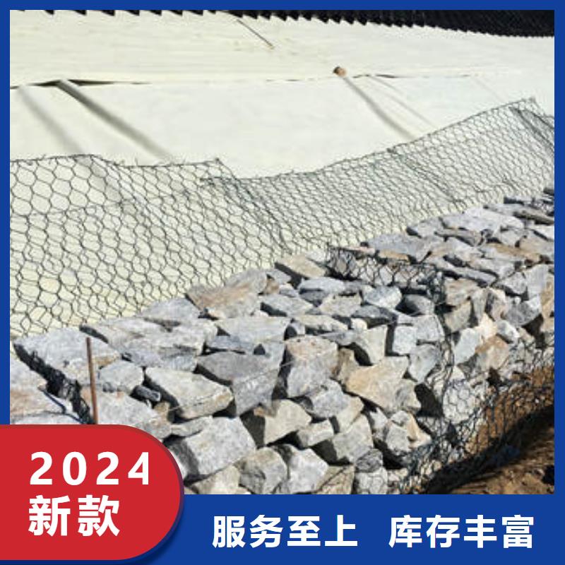 蜂巢格室设计