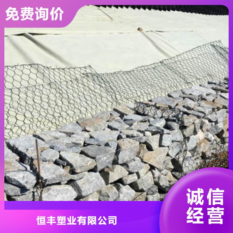 焦作护坡土工格室，护坡土工格室