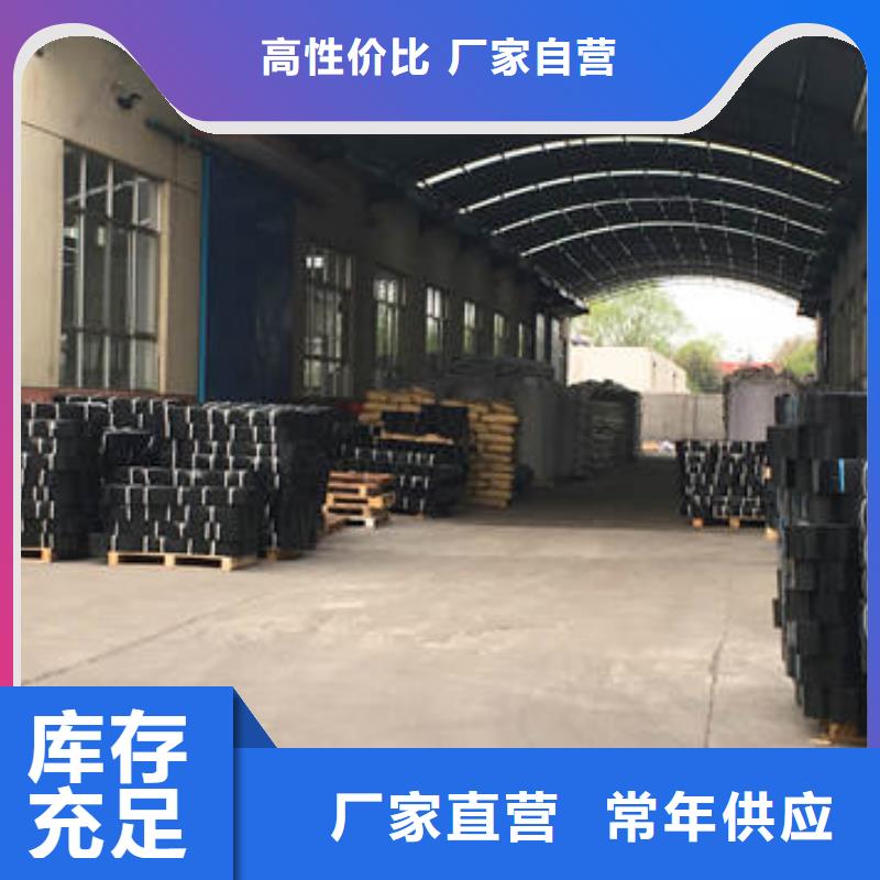 现货供应蜂巢格室的作用_精选厂家