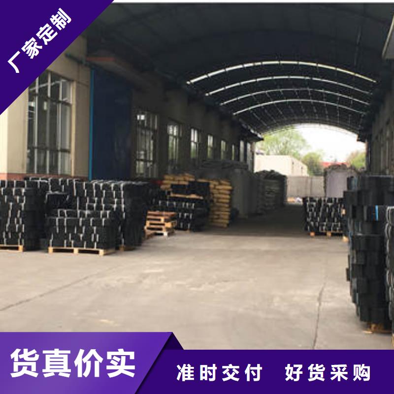 土工格栅玻纤格栅