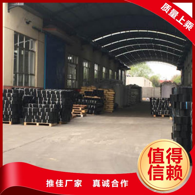 蜂巢格室编织布源头厂家量大价优