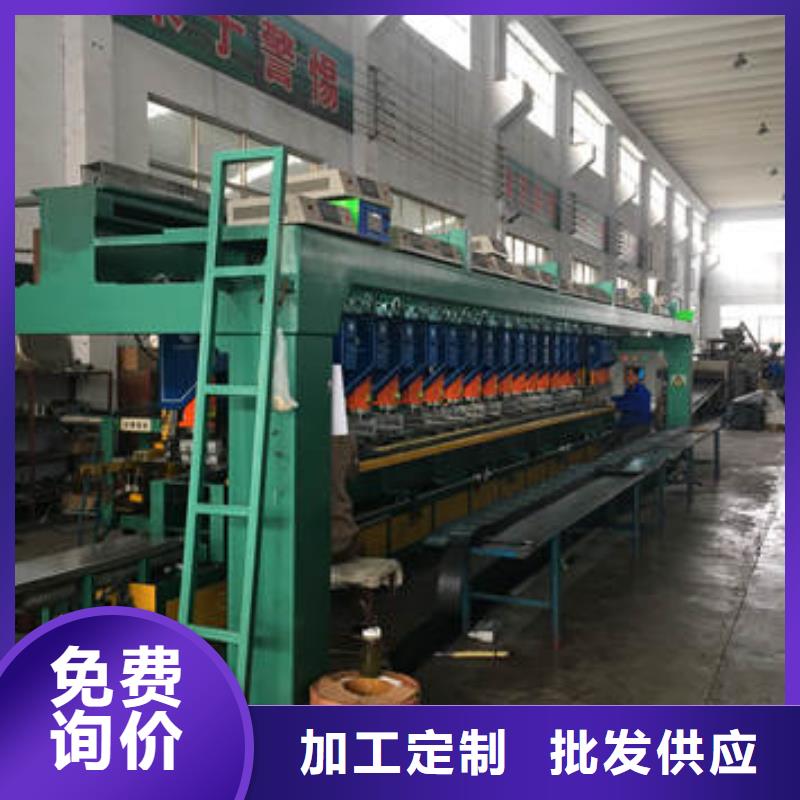 蜂巢格室人工湖