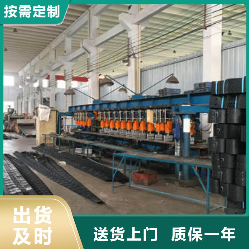 现货供应蜂巢格室的作用_精选厂家