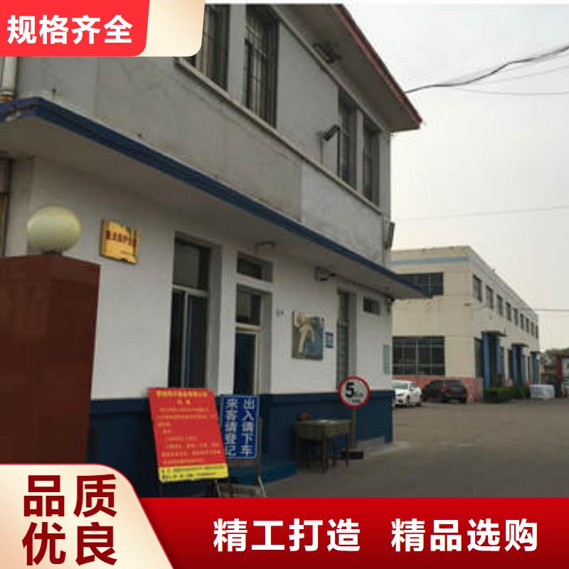渝水土工格室厂家高标准检测，高标准检测
