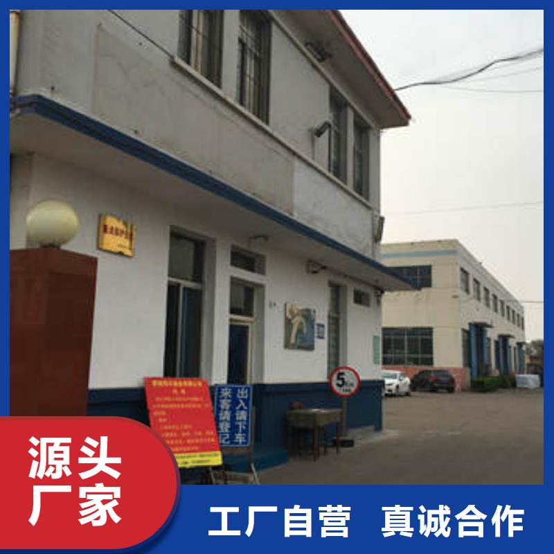 蜂巢格室玻纤格栅精选厂家好货