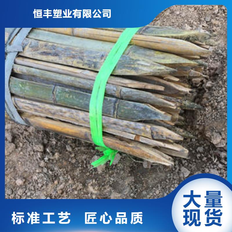 蜂巢格室生产厂家