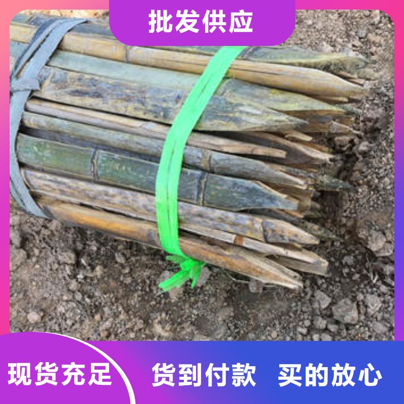 焦作护坡土工格室，护坡土工格室