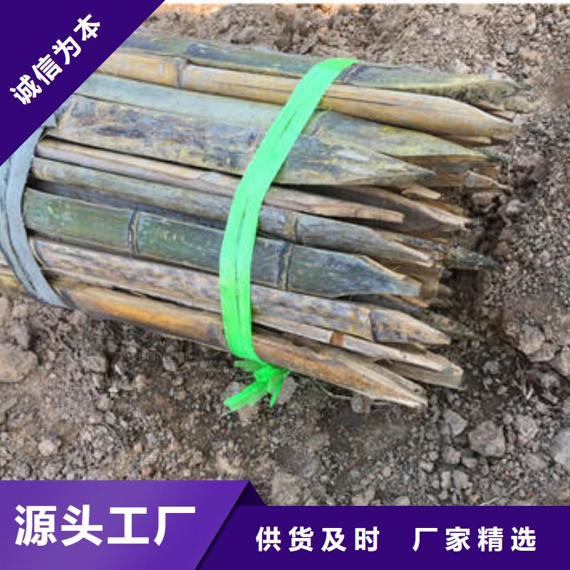 盘县蜂巢土工格室格室好吗，格室好吗