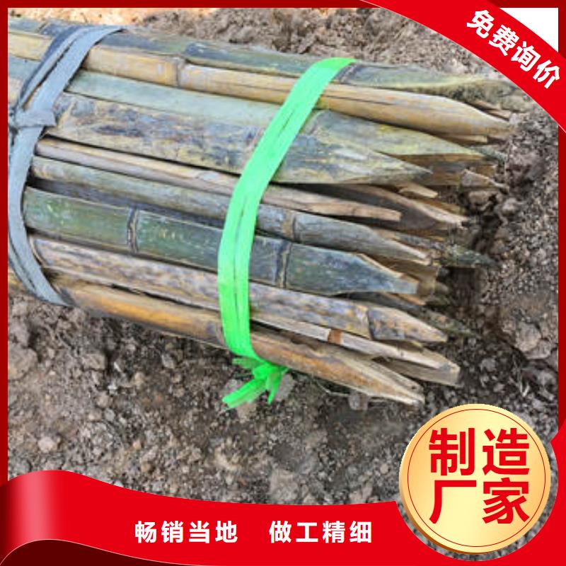 渝水土工格室厂家高标准检测，高标准检测