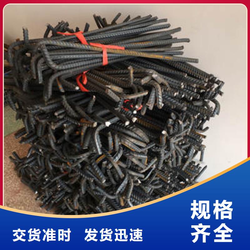 广安蜂巢网格生产厂家哪个好-蜂巢网格生产厂家列表